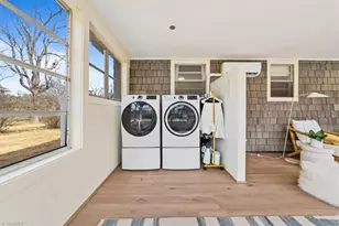 511 Spruce St, High Point, NC 27262 - Photo 24