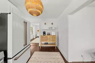 511 Spruce St, High Point, NC 27262 - Photo 14