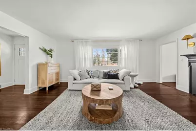 511 Spruce Street, High Point, NC 27262 - Photo 8