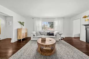 511 Spruce St, High Point, NC 27262 - Photo 8