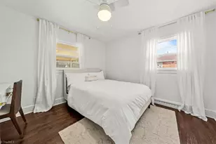 511 Spruce St, High Point, NC 27262 - Photo 32