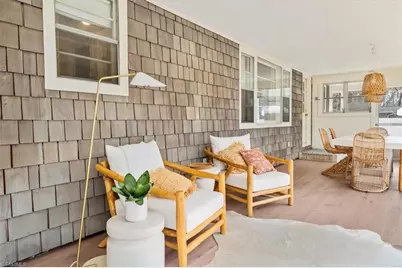 511 Spruce Street, High Point, NC 27262 - Photo 26