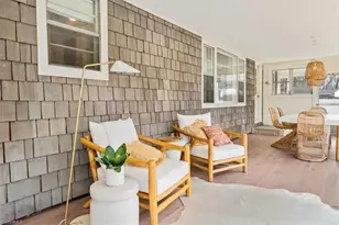 511 Spruce St, High Point, NC 27262 - Photo 26