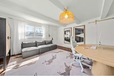 511 Spruce Street, High Point, NC 27262 - Photo 16