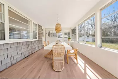 511 Spruce Street, High Point, NC 27262 - Photo 22