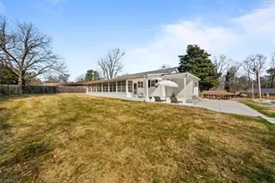 511 Spruce St, High Point, NC 27262 - Photo 38