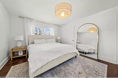 511 Spruce Street, High Point, NC 27262 - Photo 30