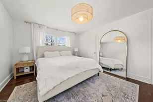 511 Spruce St, High Point, NC 27262 - Photo 30