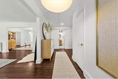 511 Spruce Street, High Point, NC 27262 - Photo 4