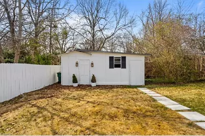 511 Spruce Street, High Point, NC 27262 - Photo 36