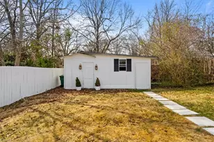 511 Spruce St, High Point, NC 27262 - Photo 36