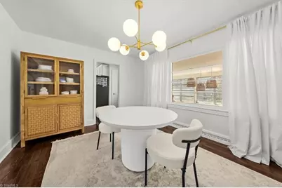 511 Spruce Street, High Point, NC 27262 - Photo 10