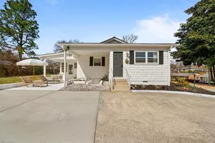 511 Spruce St, High Point, NC 27262 - Photo 40