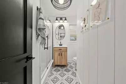 511 Spruce Street, High Point, NC 27262 - Photo 34