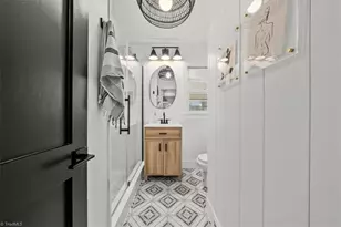 511 Spruce St, High Point, NC 27262 - Photo 34