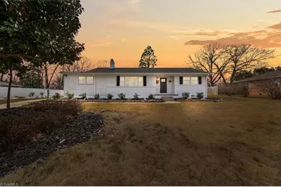 511 Spruce Street, High Point, NC 27262 - Photo 1