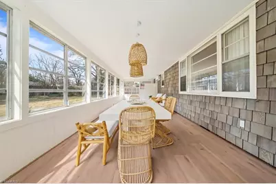 511 Spruce Street, High Point, NC 27262 - Photo 20