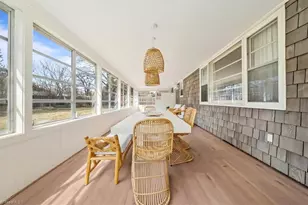 511 Spruce St, High Point, NC 27262 - Photo 20