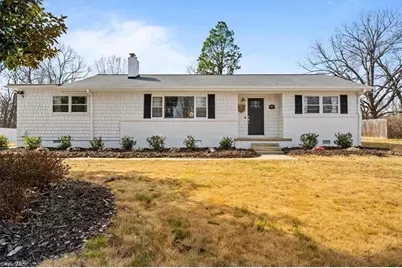 511 Spruce Street, High Point, NC 27262 - Photo 2