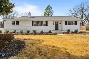 511 Spruce St, High Point, NC 27262 - Photo 2