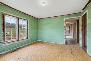 3470 Old Bachelor Creek Rd, Seagrove, NC 27341 - Photo 14