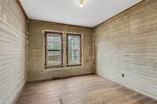 3470 Old Bachelor Creek Rd, Seagrove, NC 27341 - Photo 10