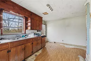 3470 Old Bachelor Creek Rd, Seagrove, NC 27341 - Photo 6