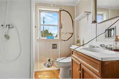 3470 Old Bachelor Creek Road, Seagrove, NC 27341 - Photo 12