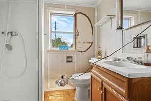 3470 Old Bachelor Creek Rd, Seagrove, NC 27341 - Photo 12