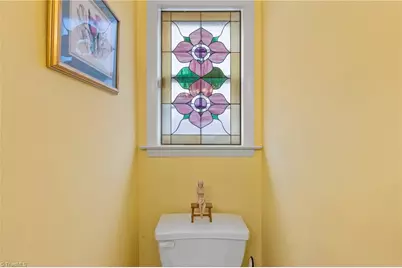 1878 Camden Forest Drive, Winston-Salem, NC 27127 - Photo 22