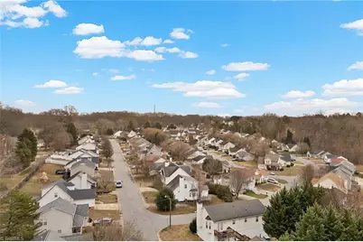 1878 Camden Forest Drive, Winston-Salem, NC 27127 - Photo 42