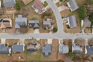 1878 Camden Forest Dr, Winston-Salem, NC 27127 - Photo 46