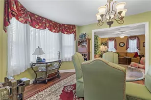 1878 Camden Forest Dr, Winston-Salem, NC 27127 - Photo 12