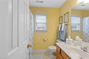 1878 Camden Forest Dr, Winston-Salem, NC 27127 - Photo 30