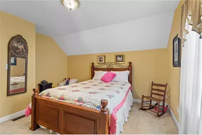 1878 Camden Forest Drive, Winston-Salem, NC 27127 - Photo 32