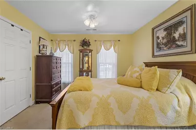1878 Camden Forest Drive, Winston-Salem, NC 27127 - Photo 24