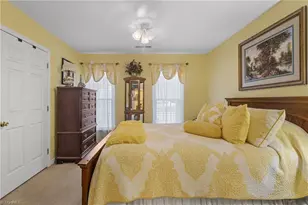 1878 Camden Forest Dr, Winston-Salem, NC 27127 - Photo 24