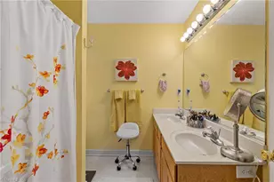 1878 Camden Forest Dr, Winston-Salem, NC 27127 - Photo 20