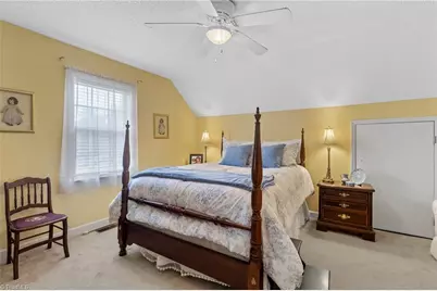 1878 Camden Forest Drive, Winston-Salem, NC 27127 - Photo 28