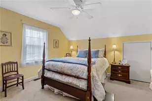 1878 Camden Forest Dr, Winston-Salem, NC 27127 - Photo 28