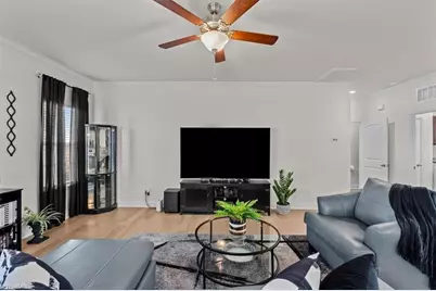 2556 Mossy Meadow Trail, Kernersville, NC 27284 - Photo 16