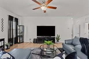 2556 Mossy Meadow Trl, Kernersville, NC 27284 - Photo 16