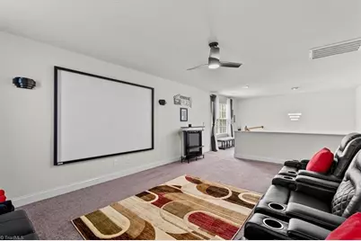 2556 Mossy Meadow Trail, Kernersville, NC 27284 - Photo 36