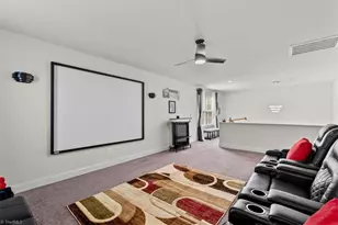 2556 Mossy Meadow Trl, Kernersville, NC 27284 - Photo 36