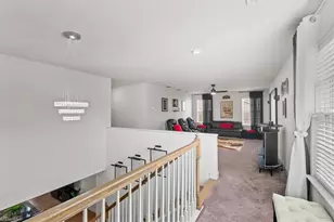 2556 Mossy Meadow Trl, Kernersville, NC 27284 - Photo 34