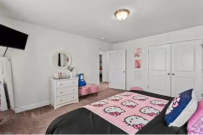 2556 Mossy Meadow Trail, Kernersville, NC 27284 - Photo 44