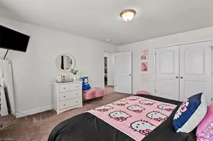 2556 Mossy Meadow Trl, Kernersville, NC 27284 - Photo 44