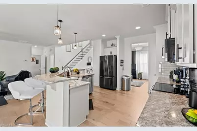 2556 Mossy Meadow Trail, Kernersville, NC 27284 - Photo 22