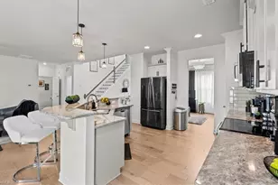 2556 Mossy Meadow Trl, Kernersville, NC 27284 - Photo 22