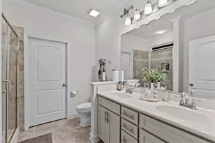 2556 Mossy Meadow Trl, Kernersville, NC 27284 - Photo 32